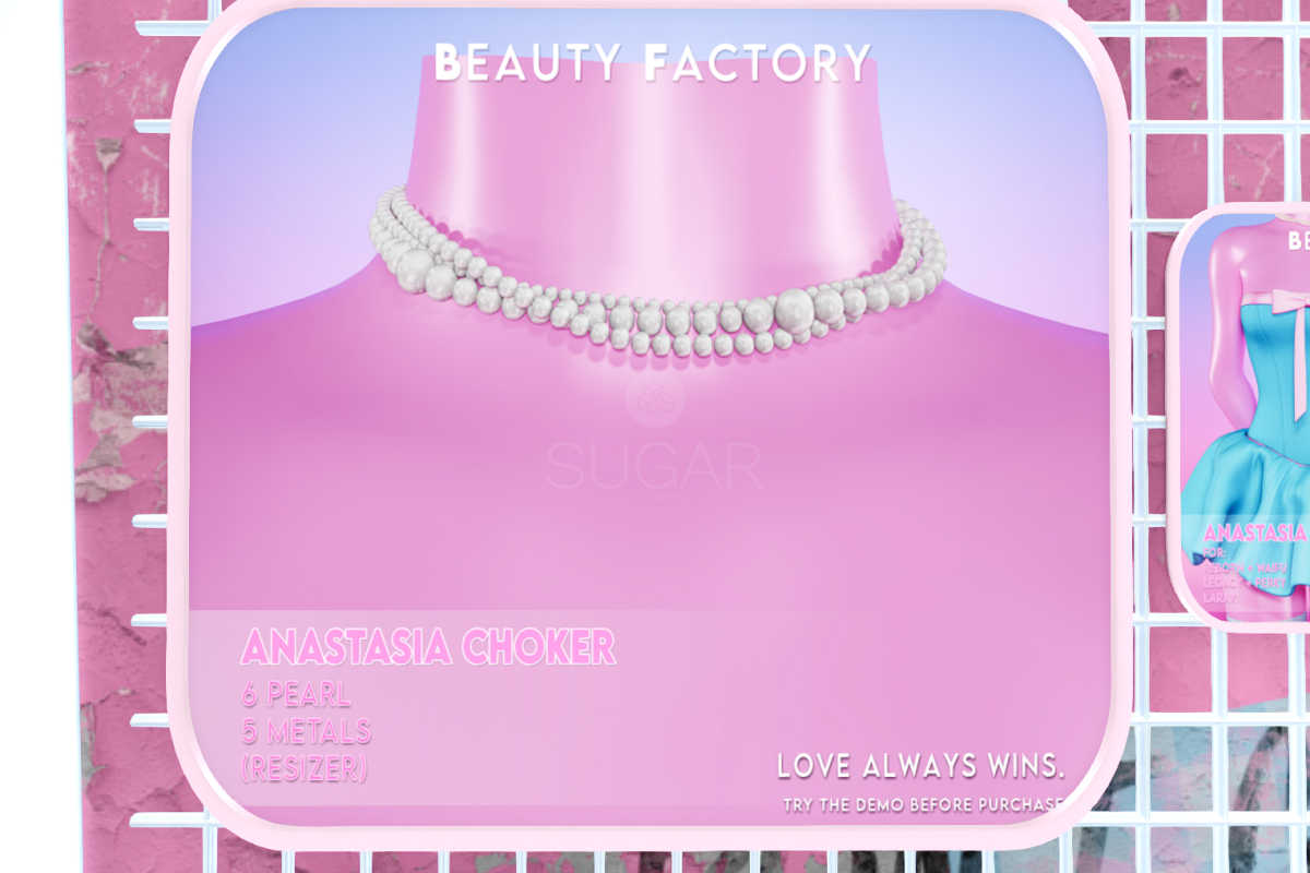 BEAUTY-FACTORY_001