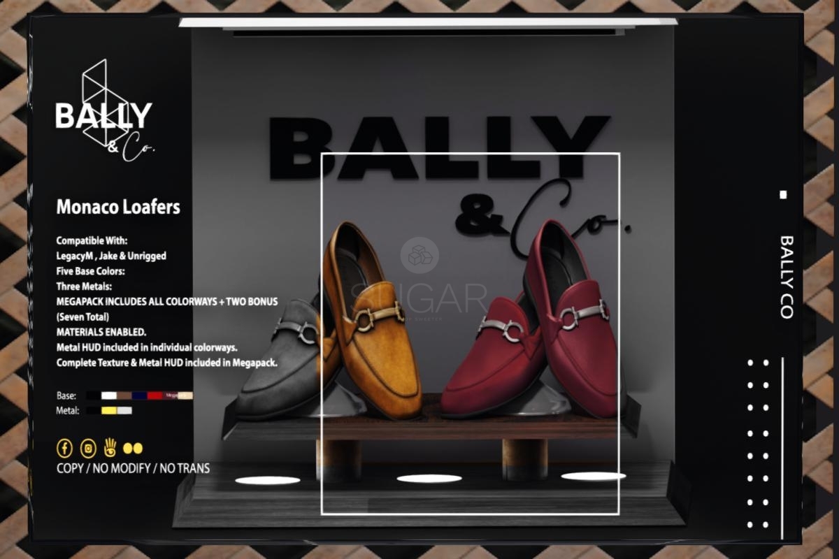 BALLY_001