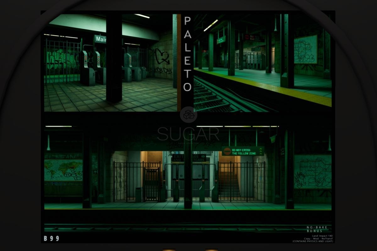 PALETO_001