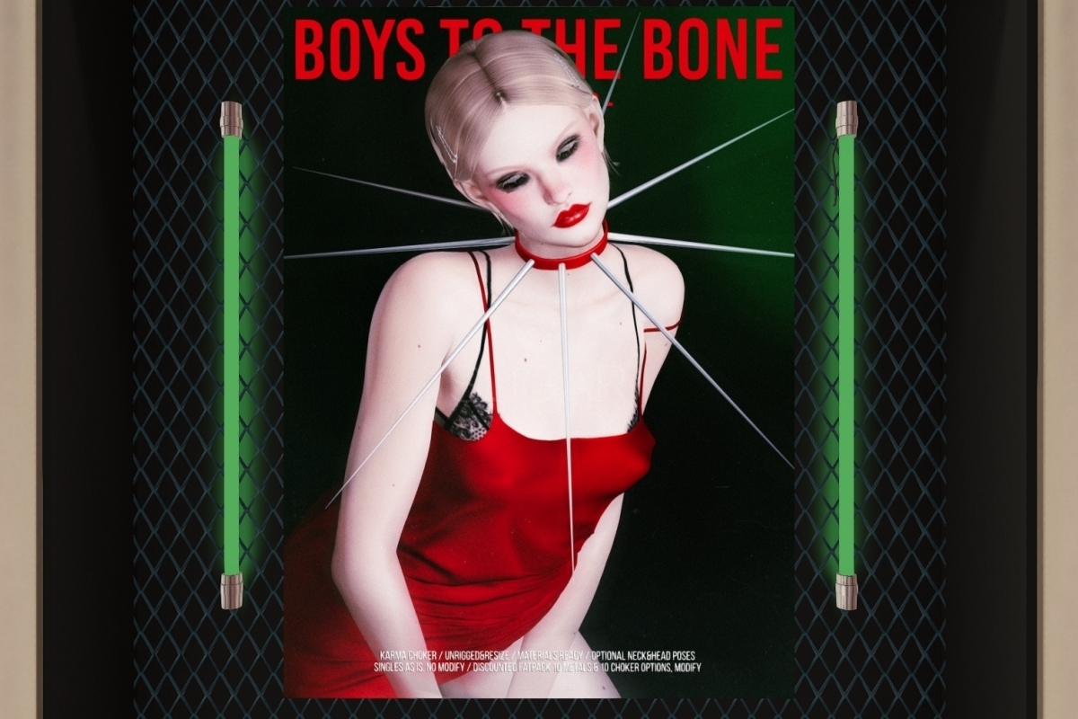 BOYS-TO-THE-BONE