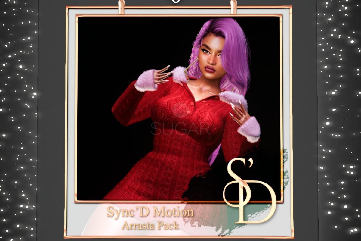 SYNCD_001