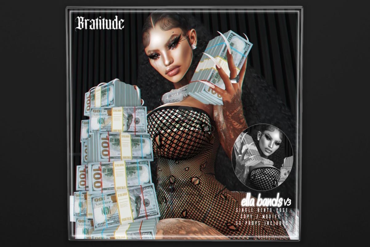 BRATITUDE_001