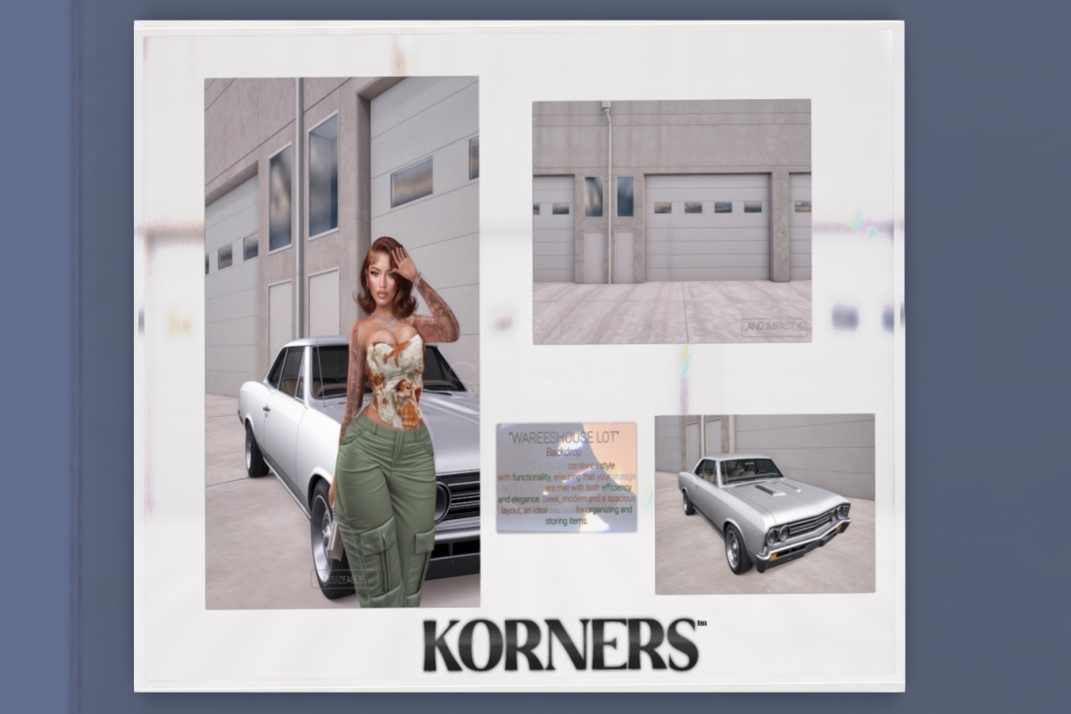 KORNERS_001