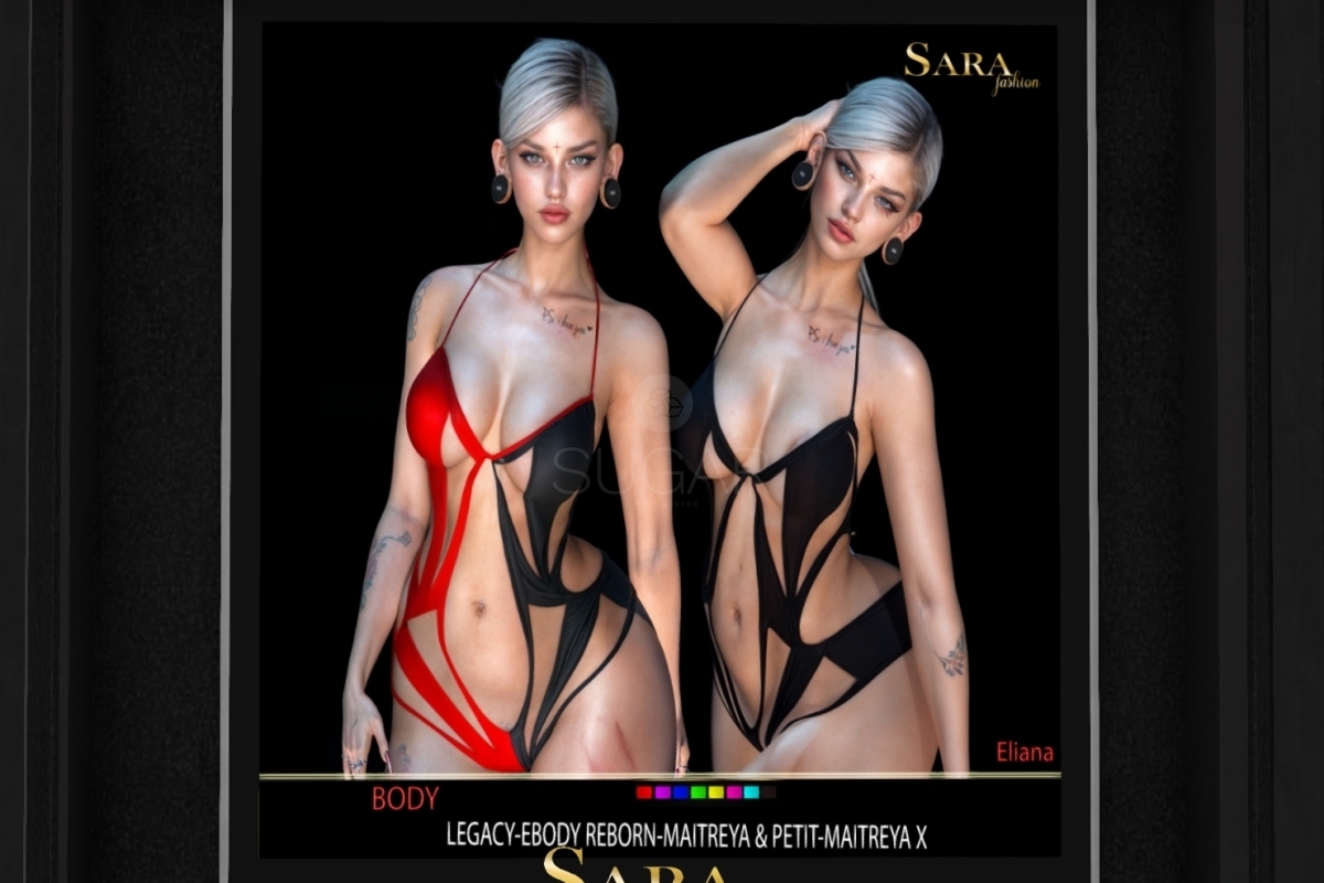 SARA-FASHION_001