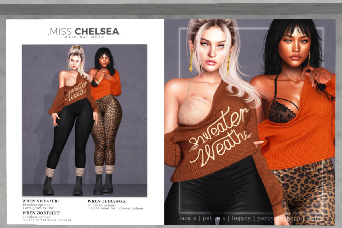 MISS-CHELSEA_001