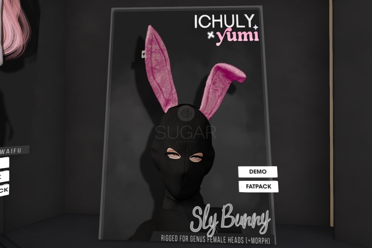 ICHULY-X-YUMI3