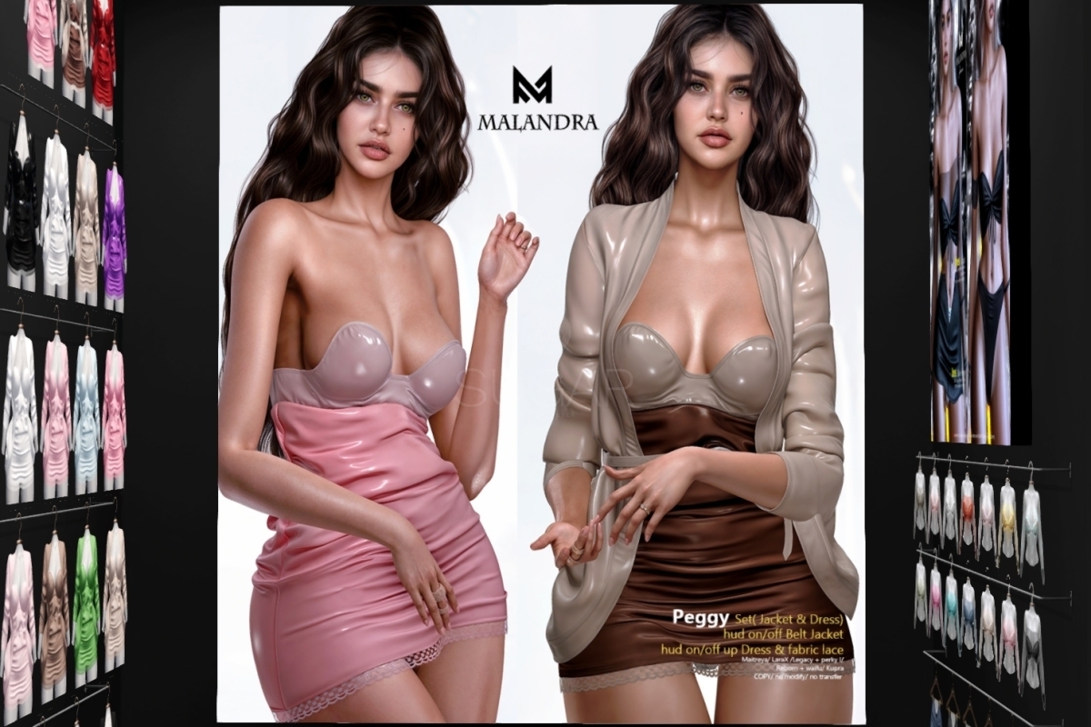 MALANDRA_001