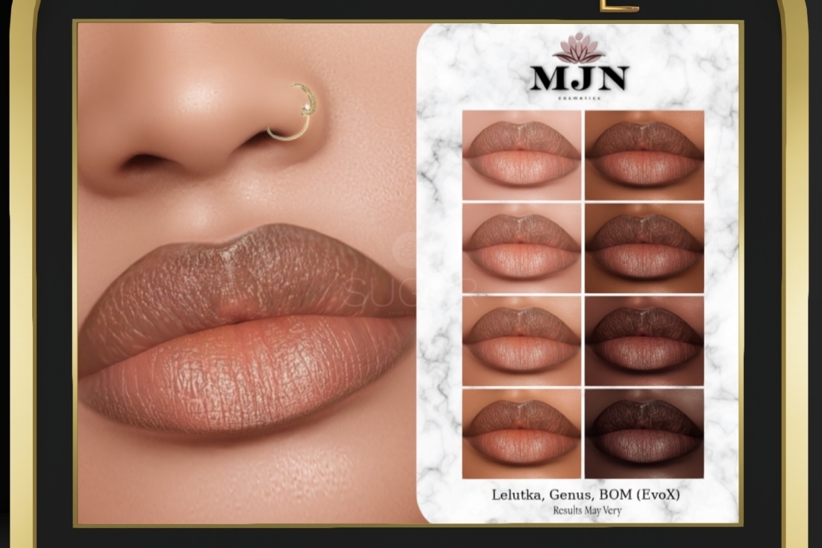 MJN-COSMETICS_001