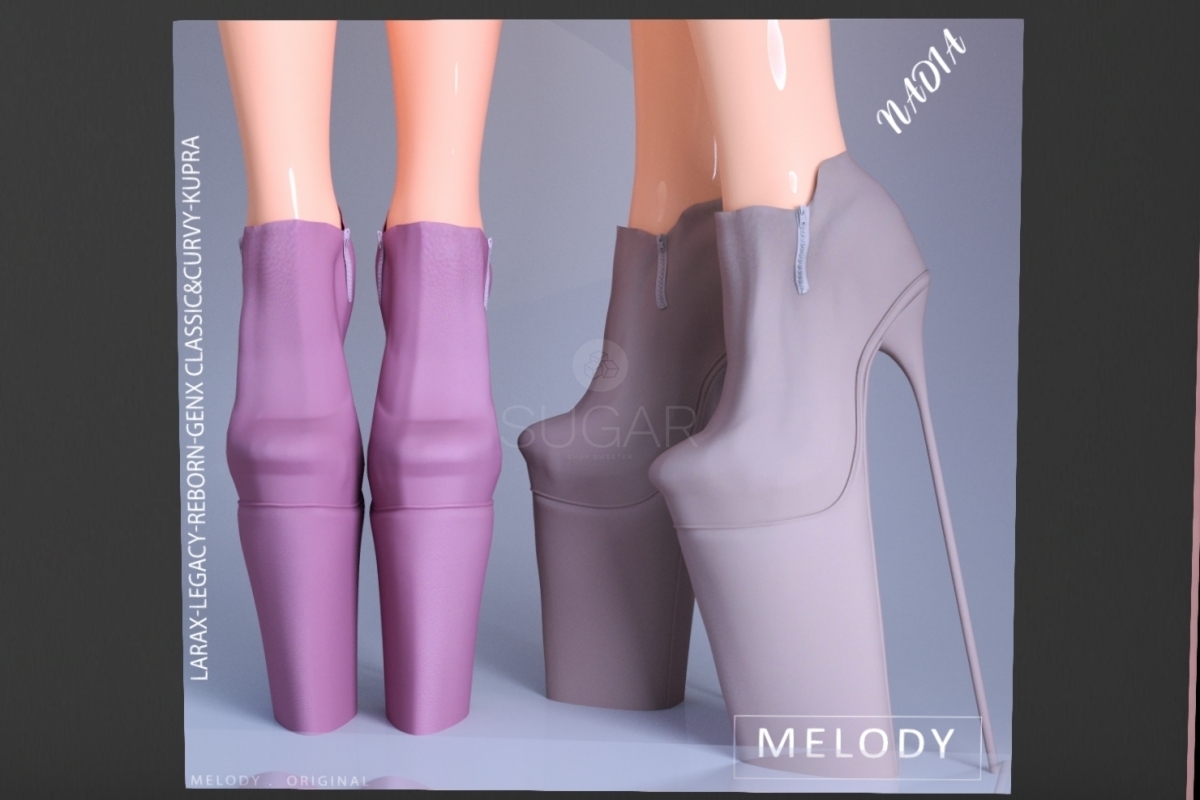 MELODY2_001