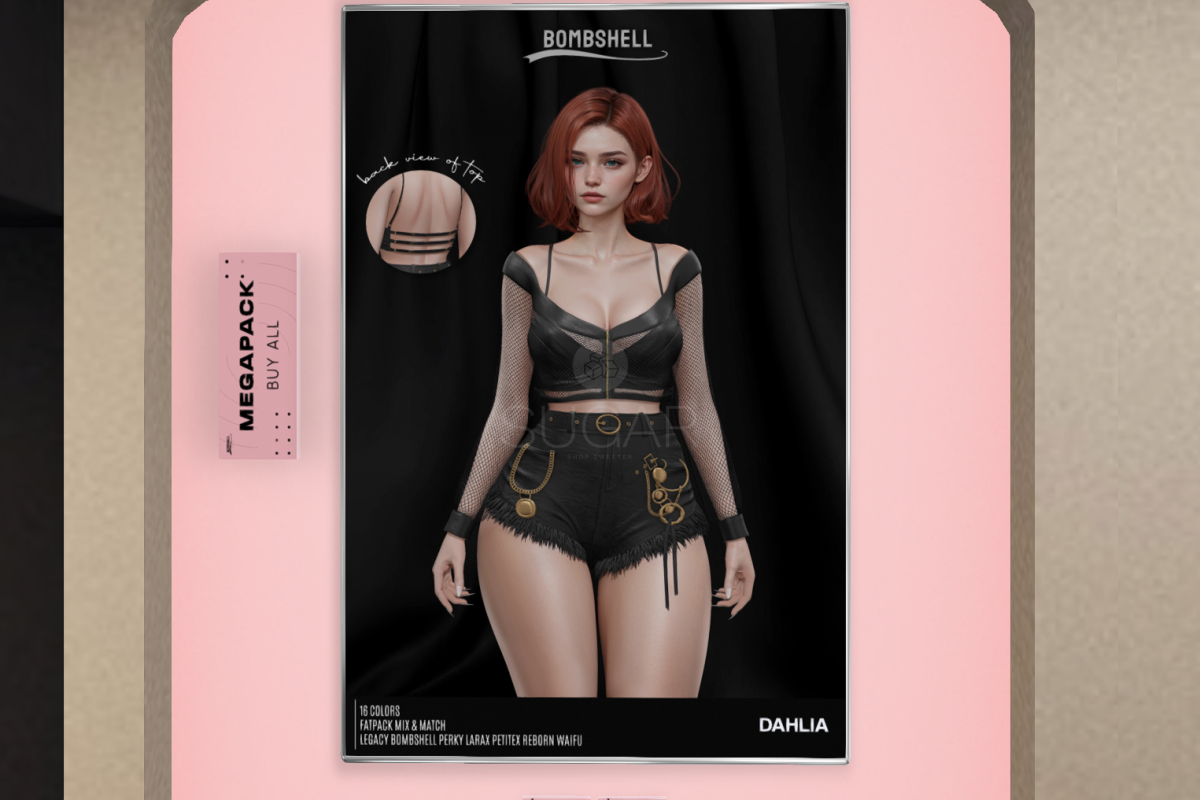 BOMBSHELL_001