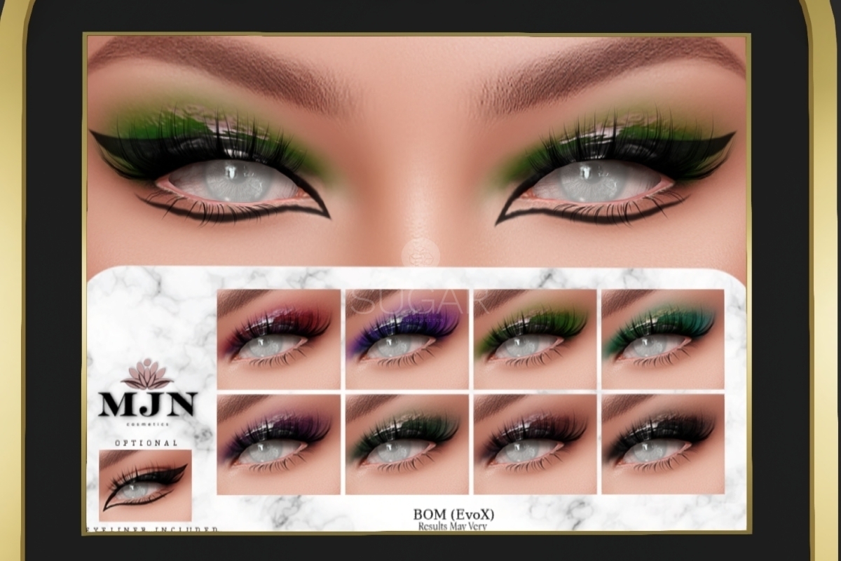 MJN-COSMETICS_001