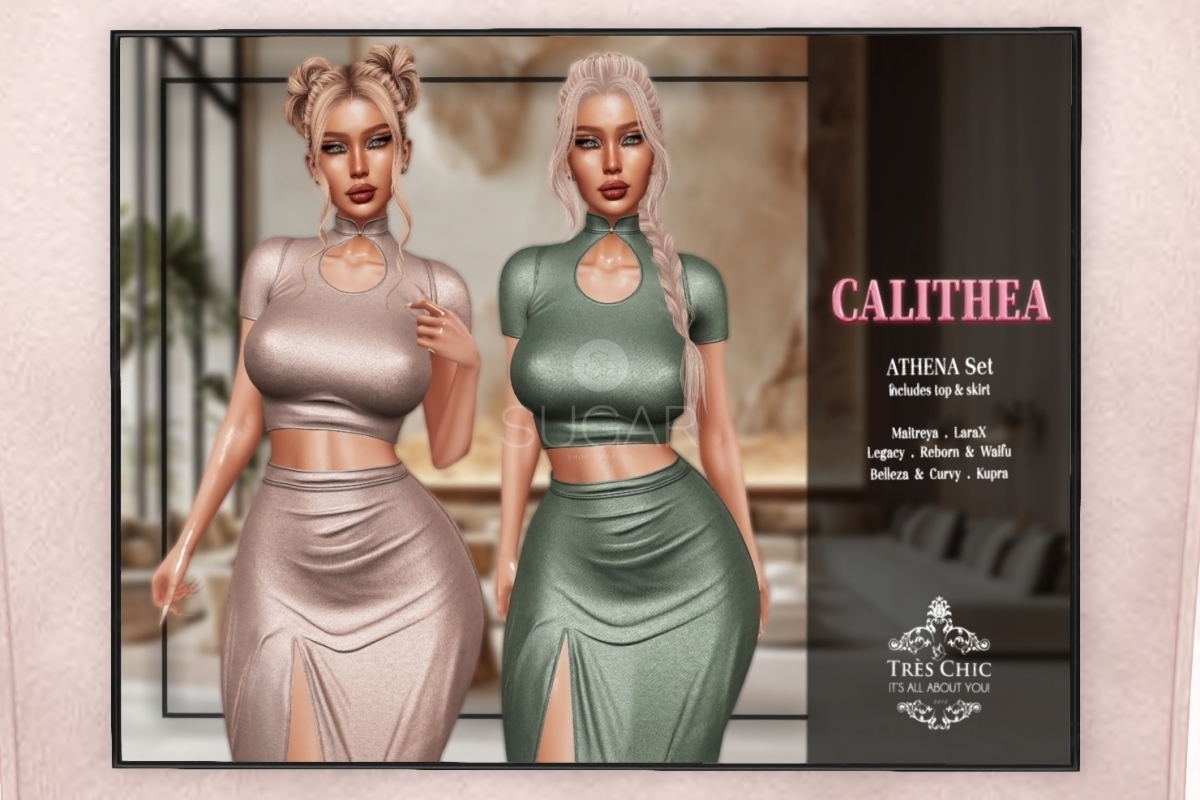 CALITHEA_001