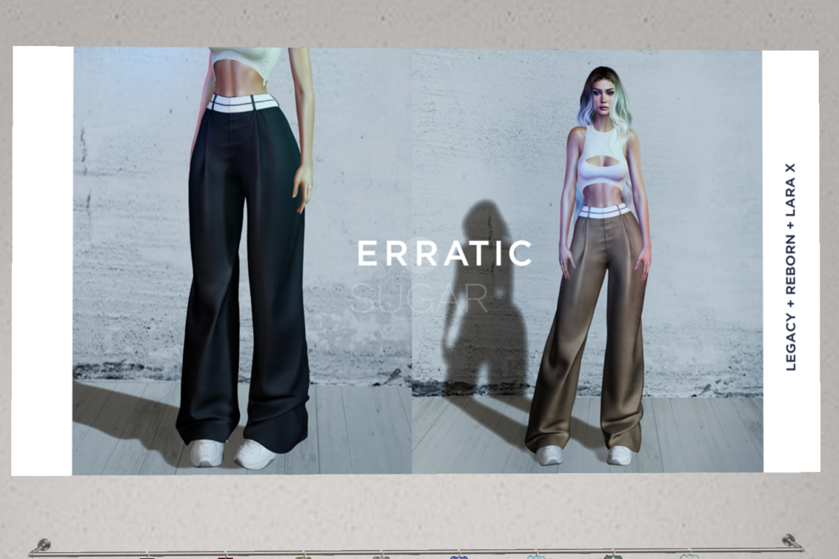 ERRATIC_001