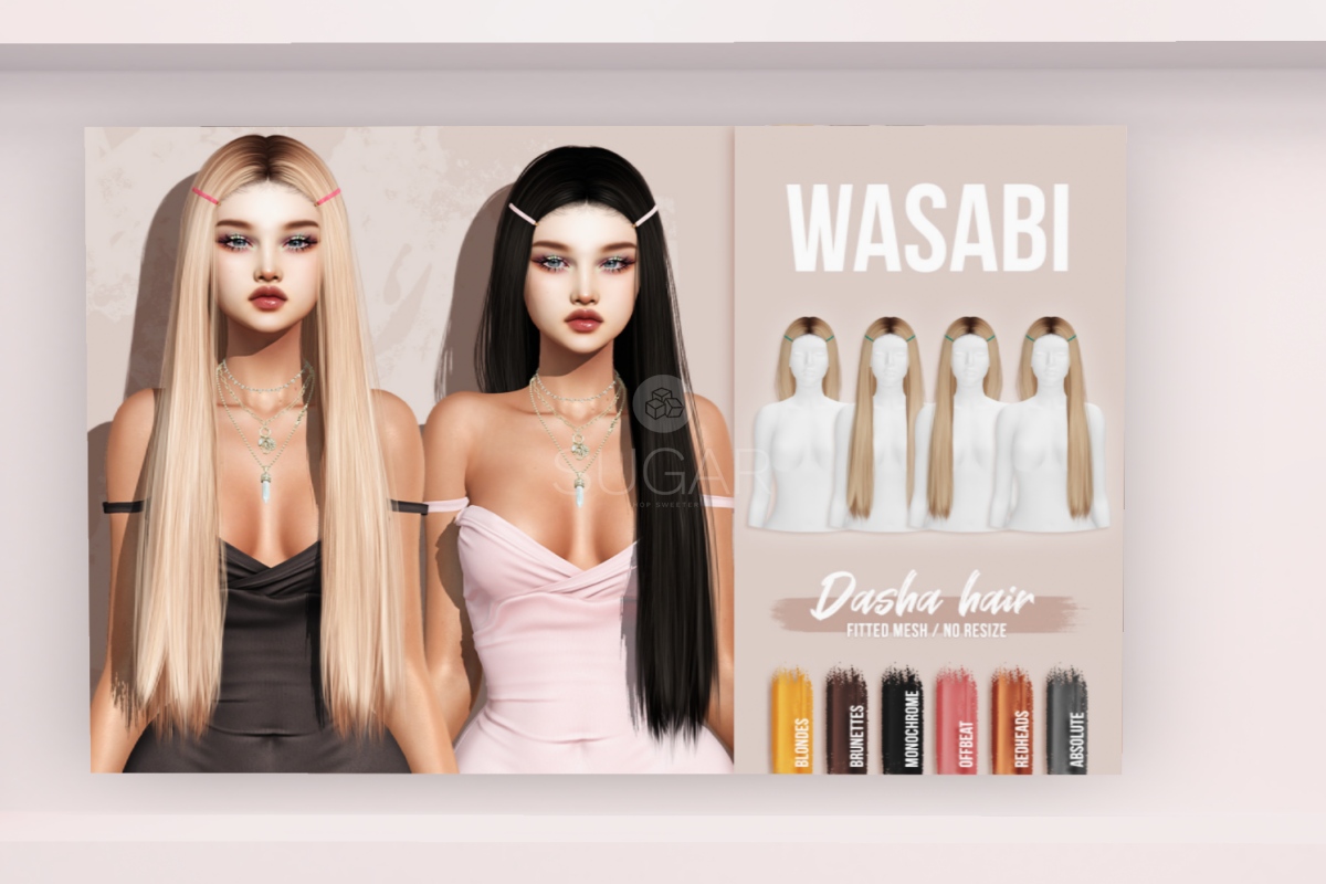 WASABI_001