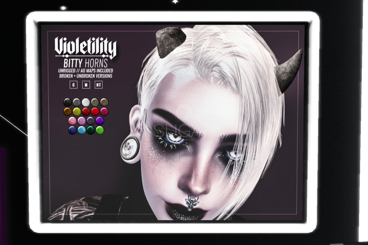 VIOLETILITY_001