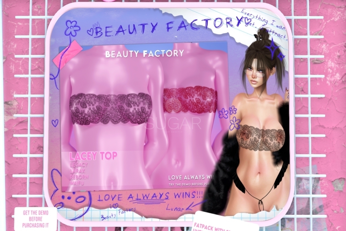 BEAUTY-FACTORY_001