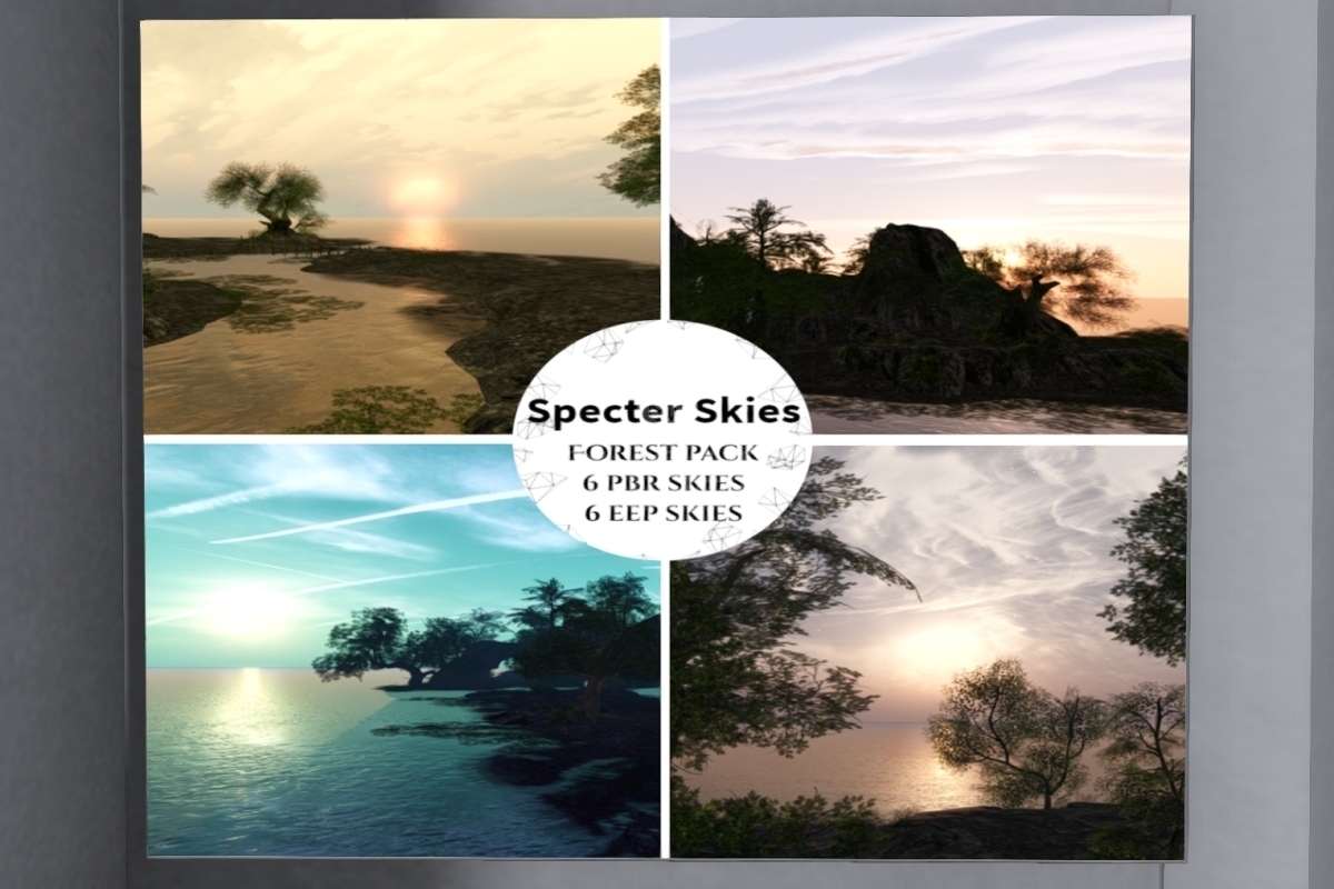 SPECTER-SKIES2