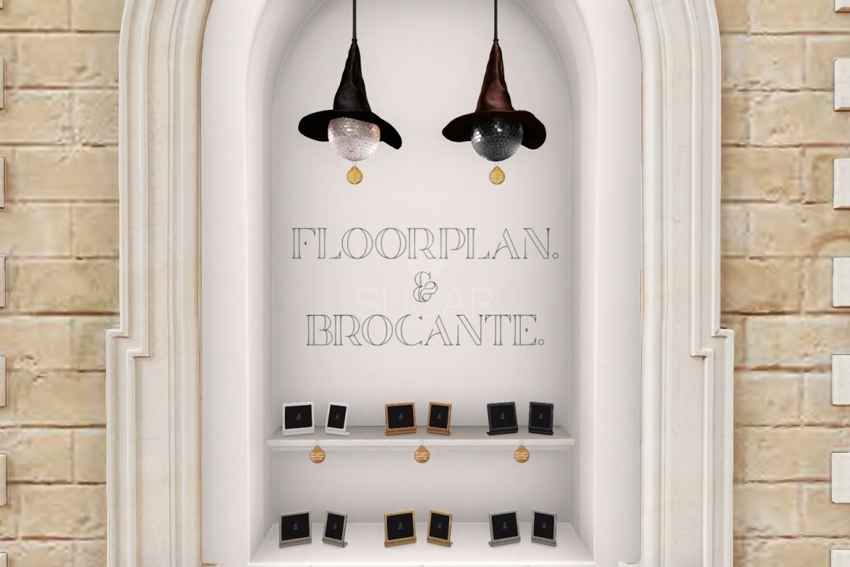 FLOORPLAN-BROCANTE