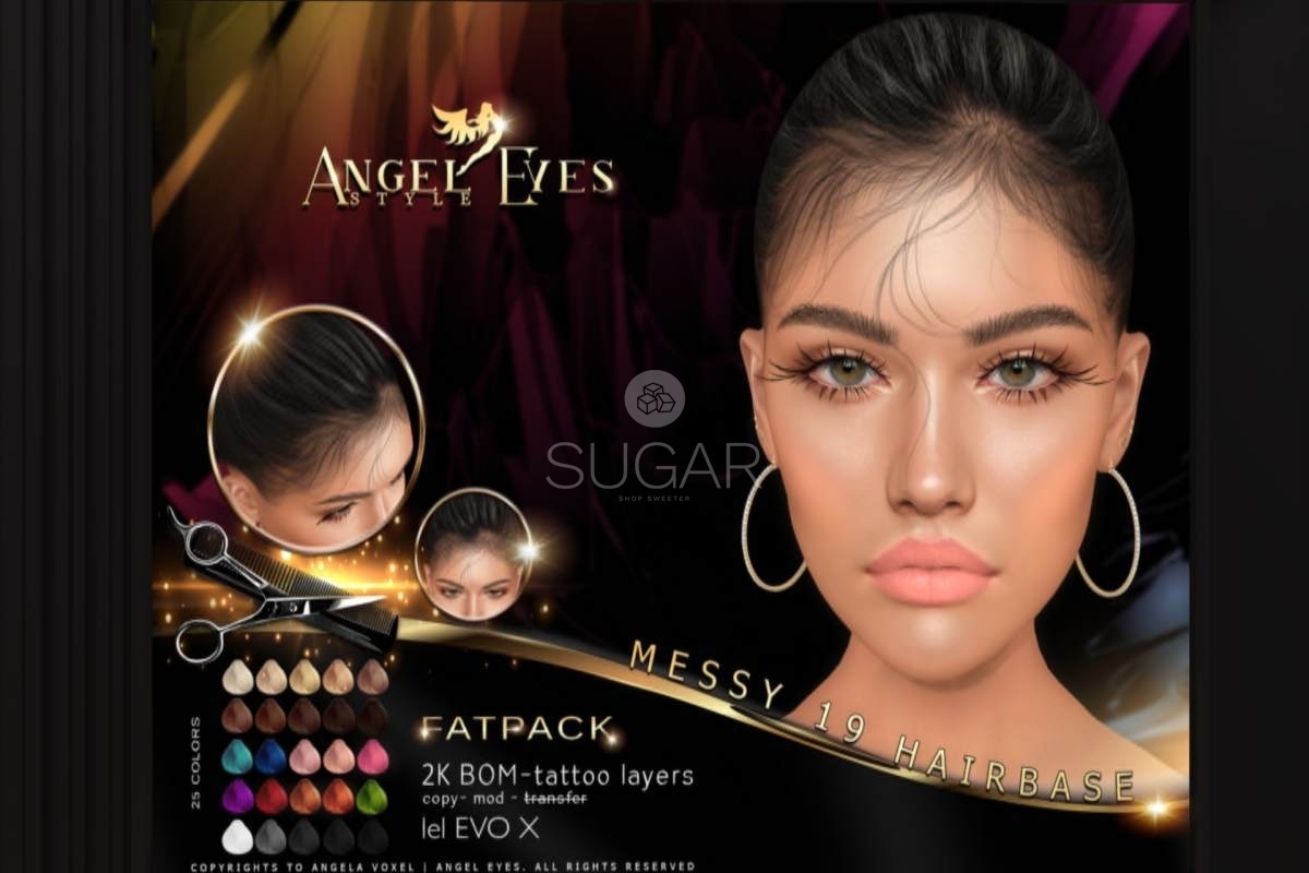 ANGEL-EYES_001