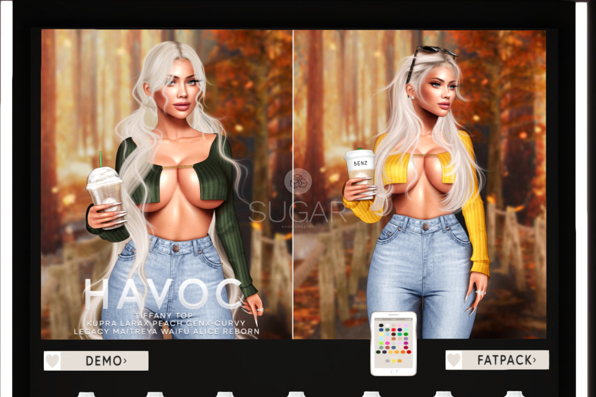 HAVOC_001