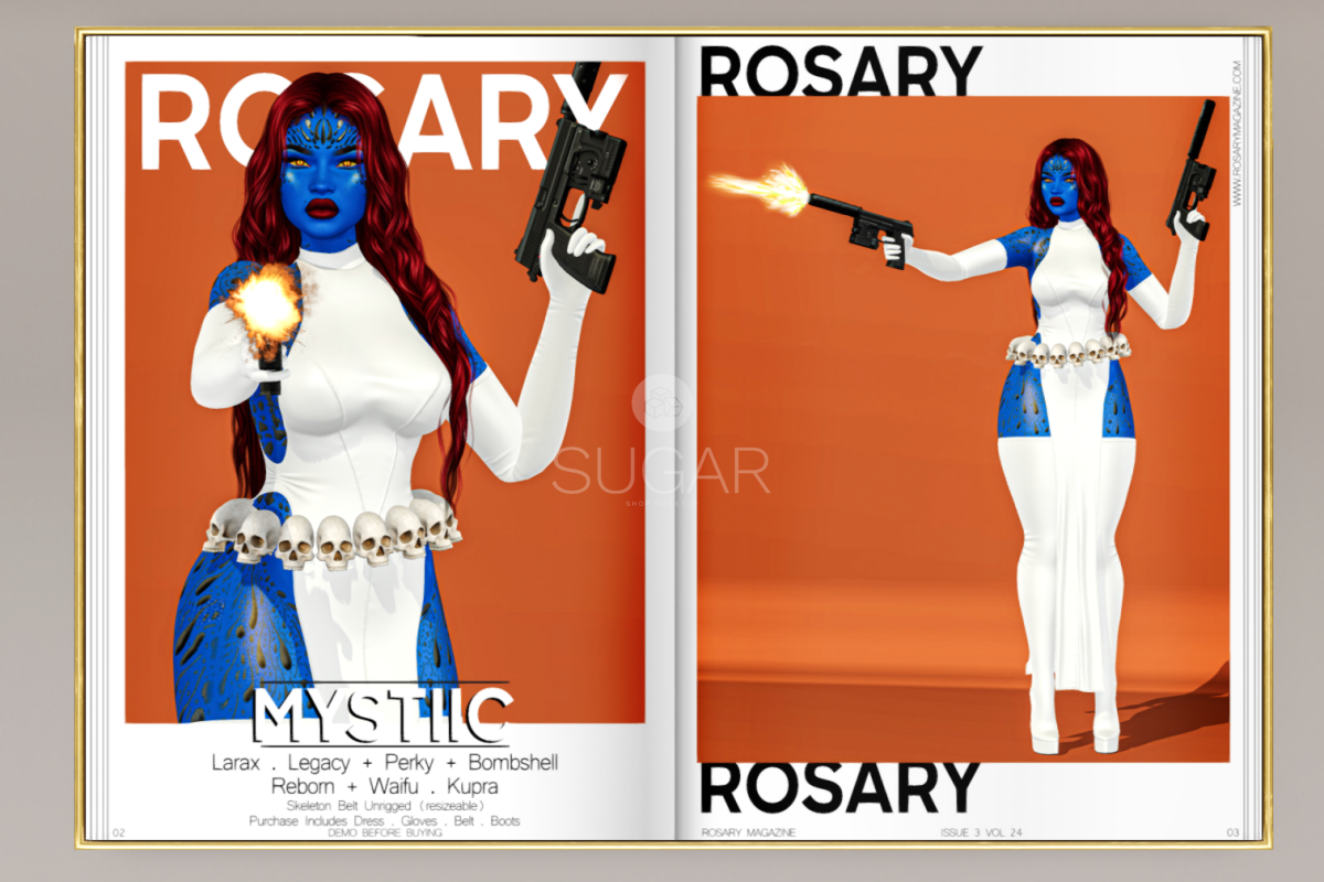 ROSARY_001