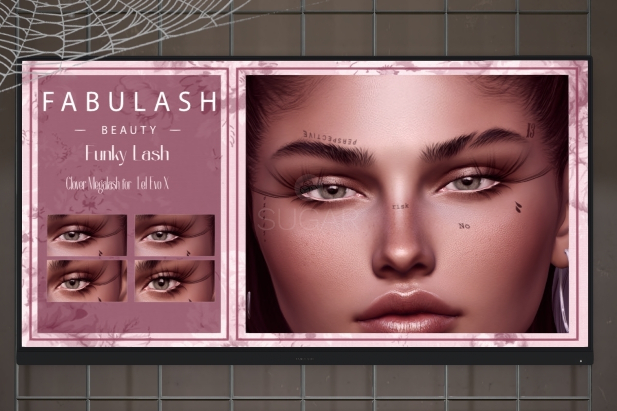 FABULASH_001