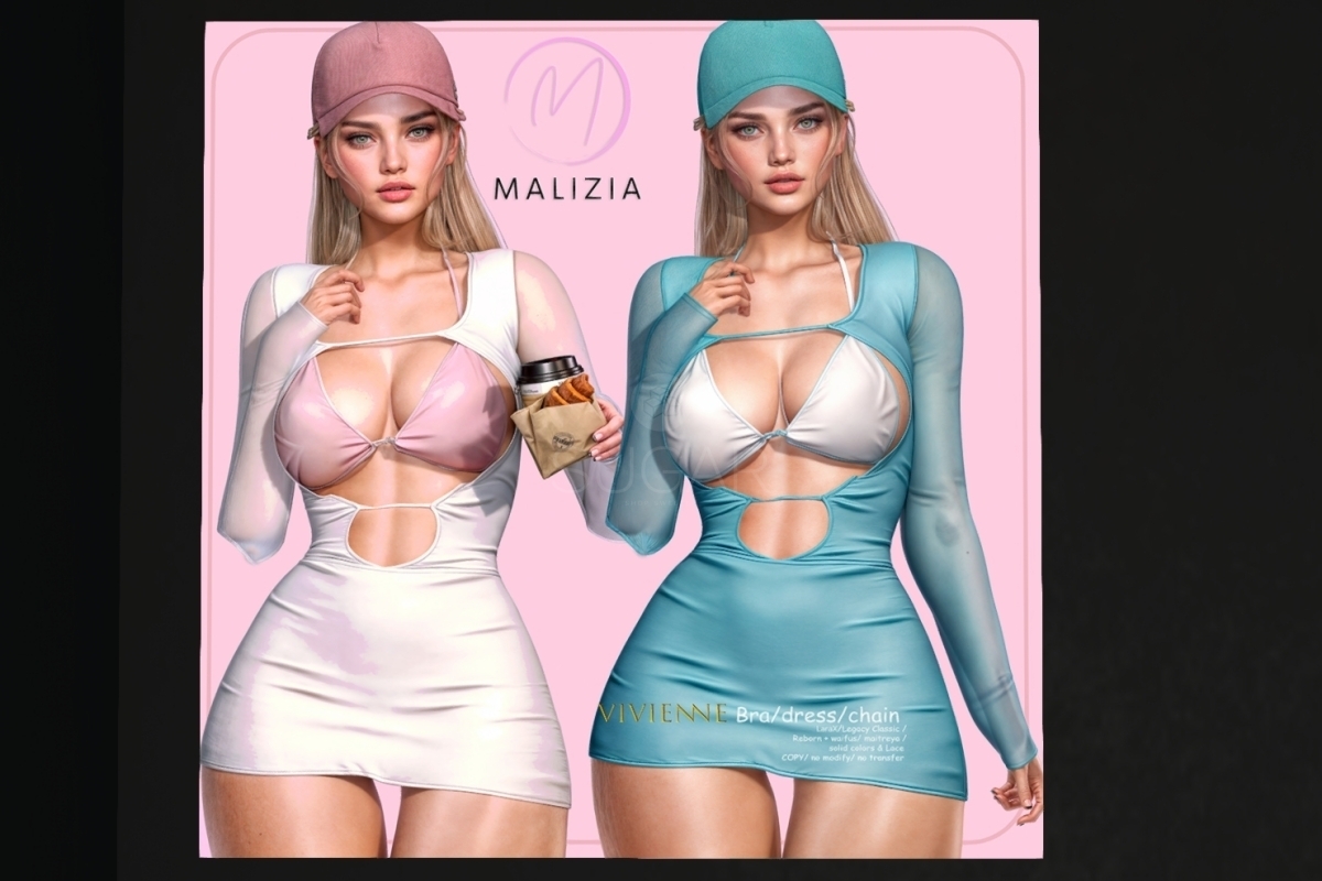 MALIZIA_001