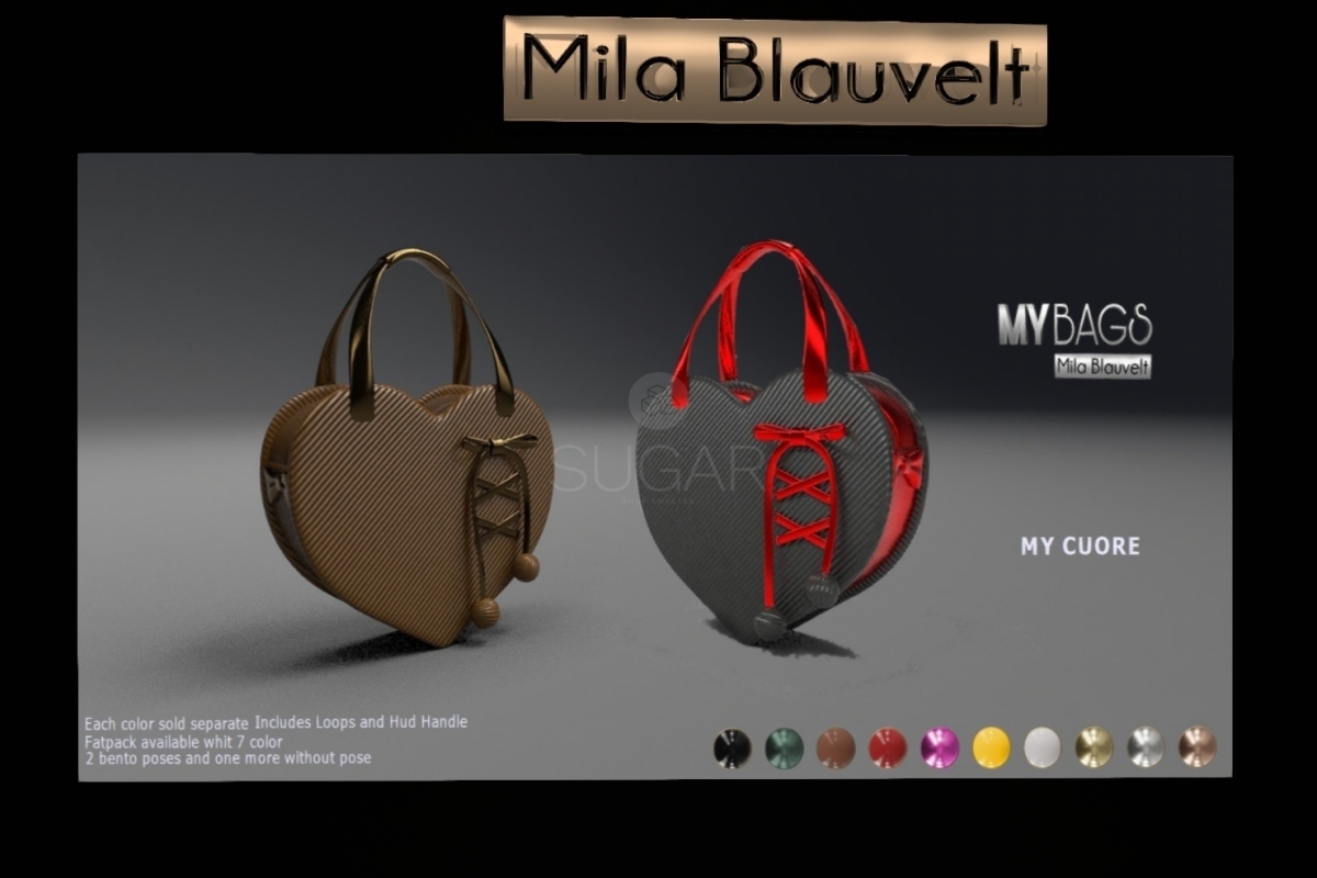 MYBAGS_001