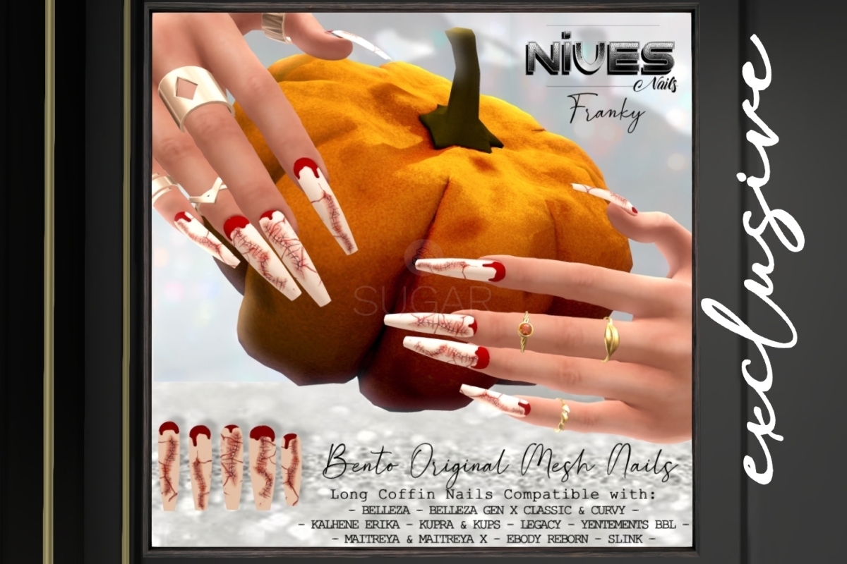 NIVES-NAILS_001