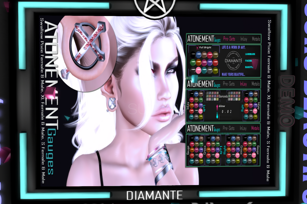 DIAMANTE2