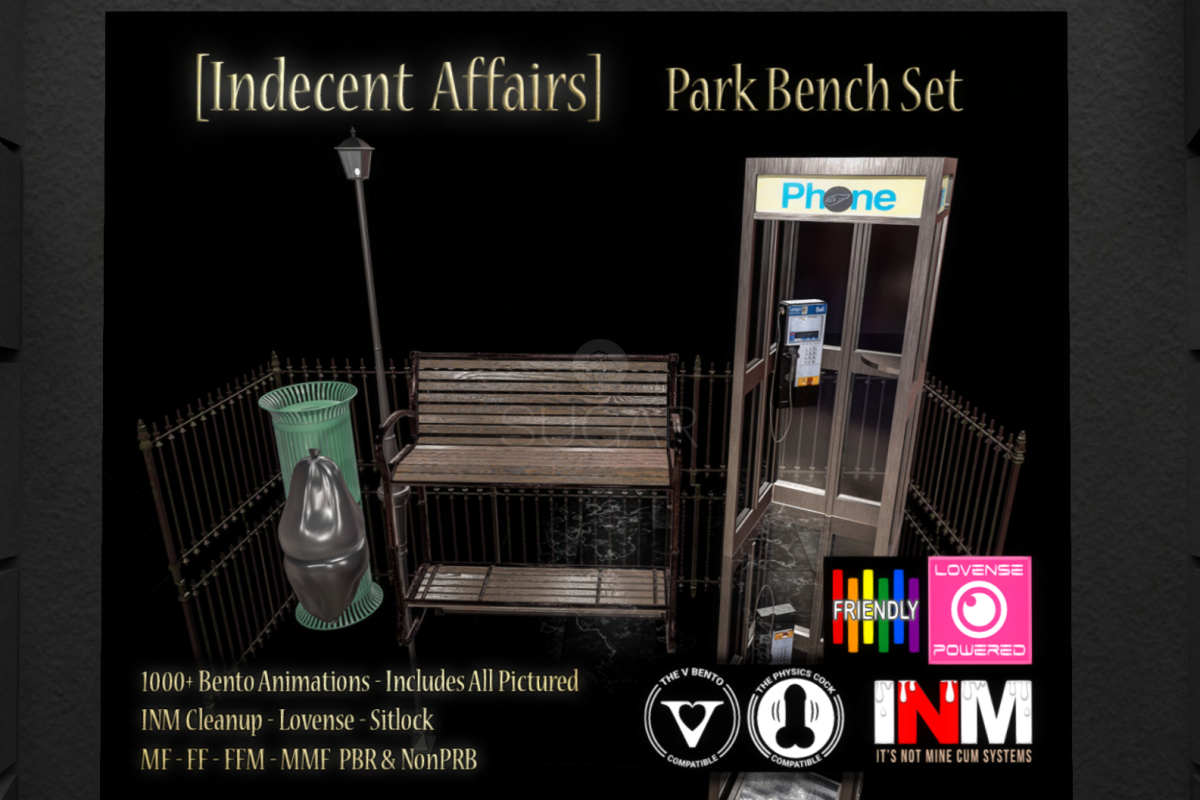 INDECENT-AFFAIRS