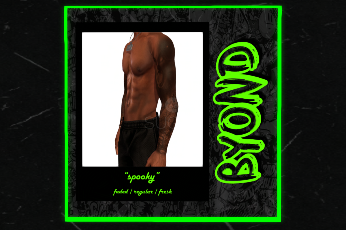 BYOND