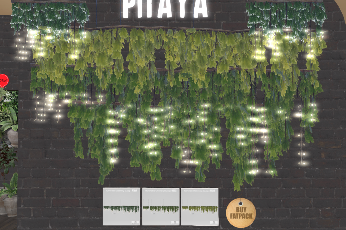 PITAYA