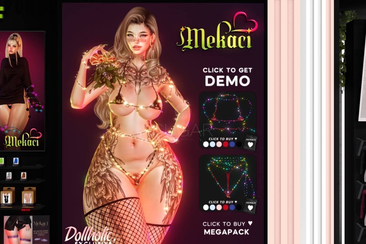 MEKACI