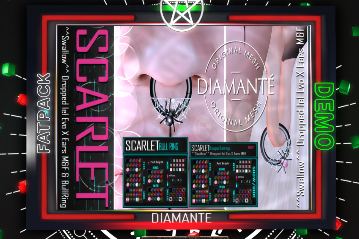 DIAMANTE