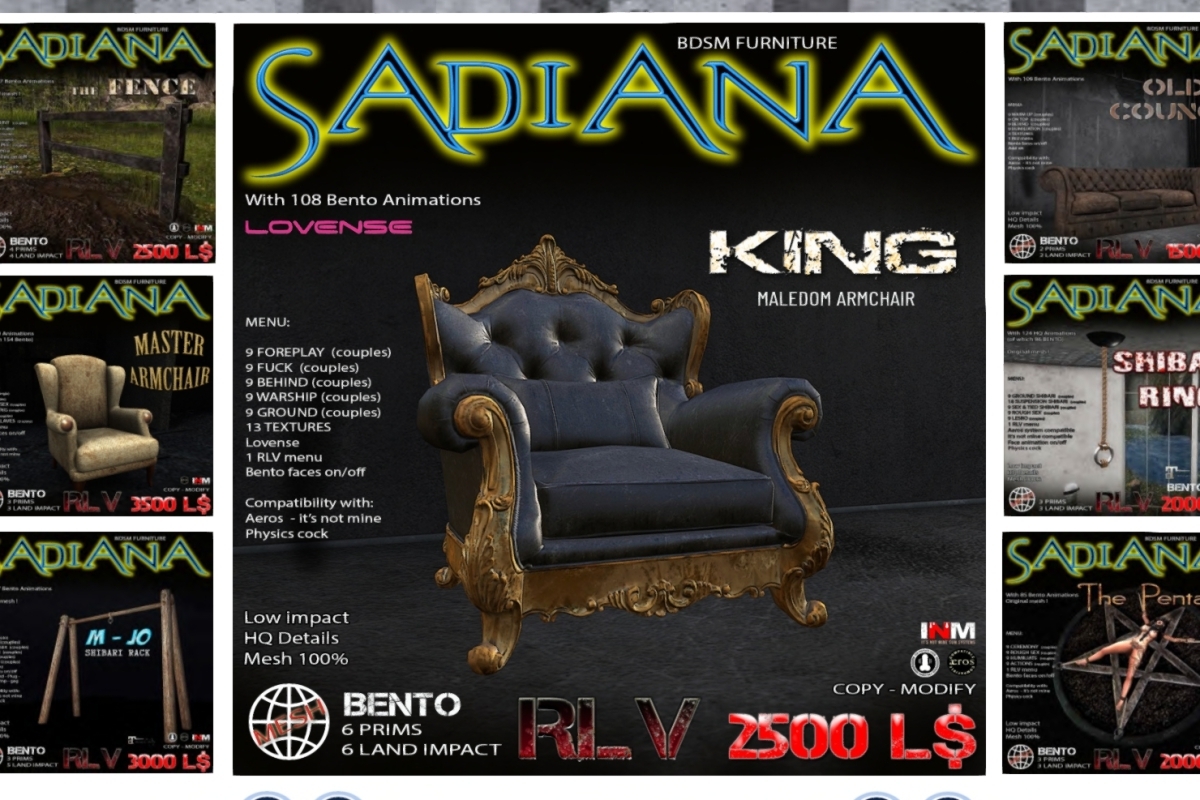 SADIANA_001