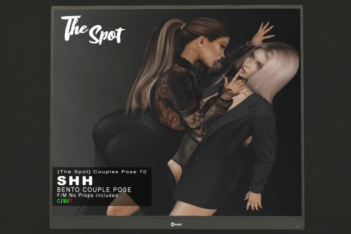 THE-SPOT_001