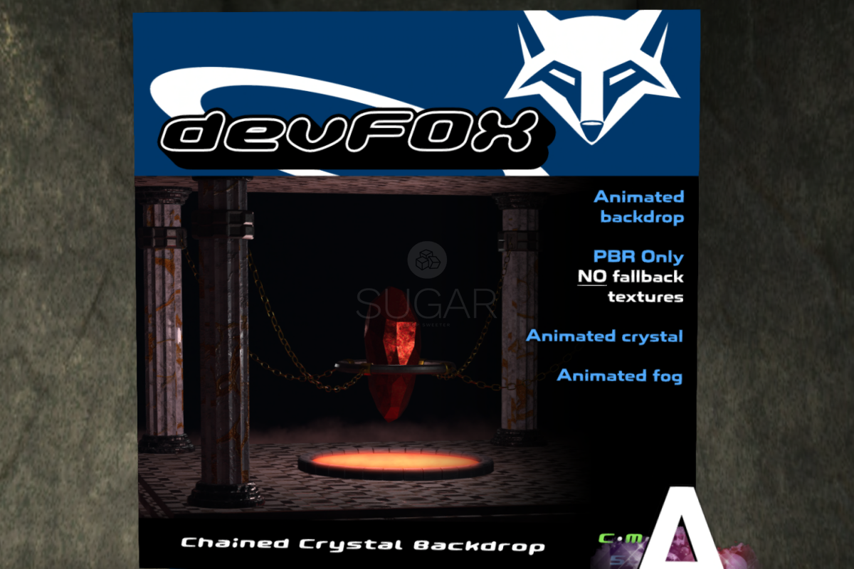 DEVFOX