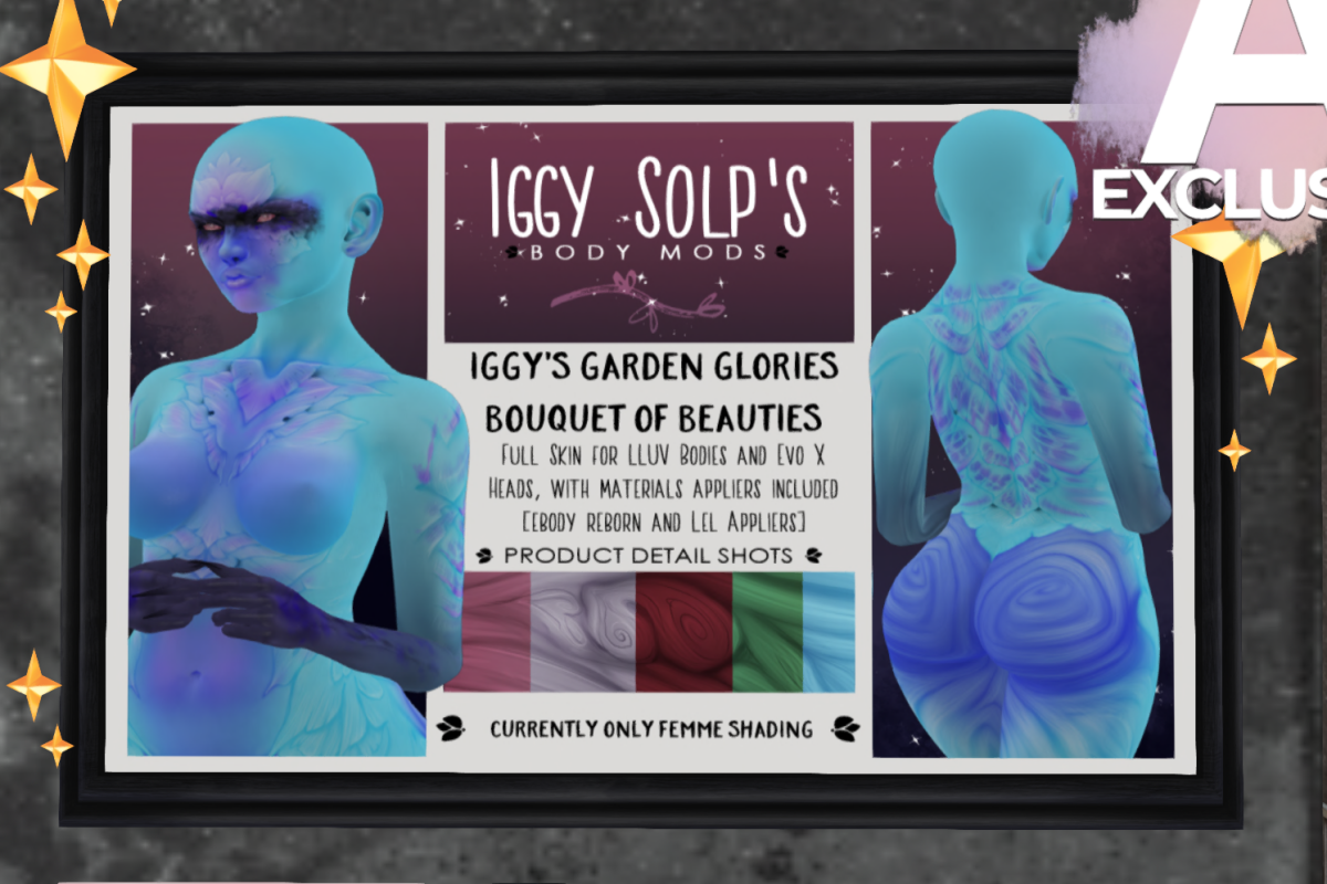 IGGYS-SOLPSg_001