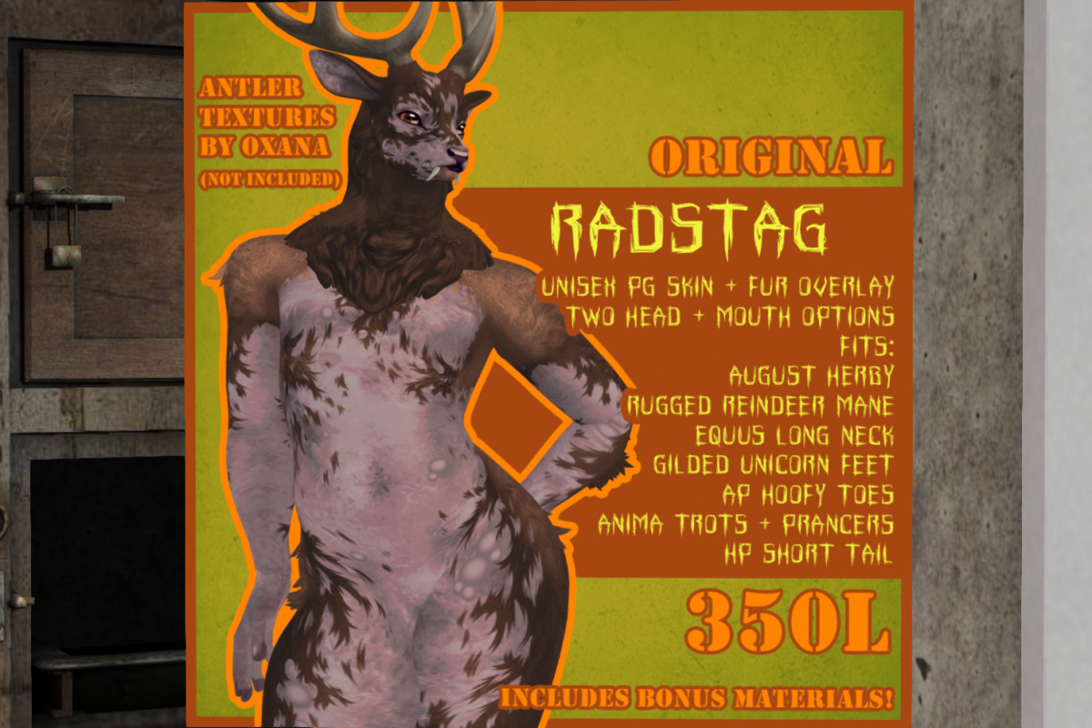 MUTANT-MOOSE_001