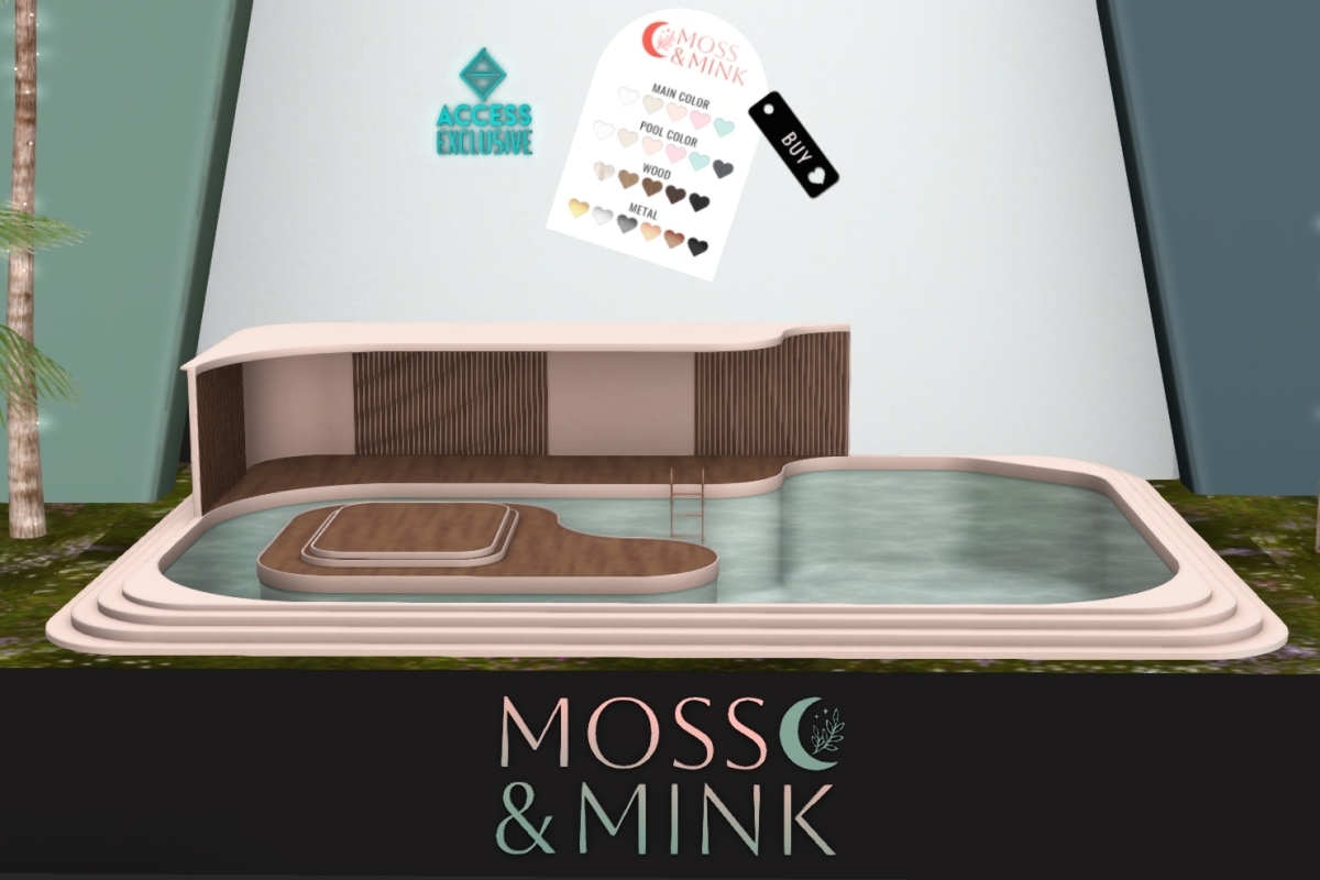 MOSS-MINK_001