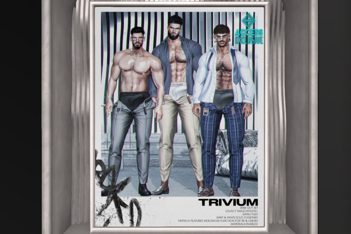 TRIVIUM_001