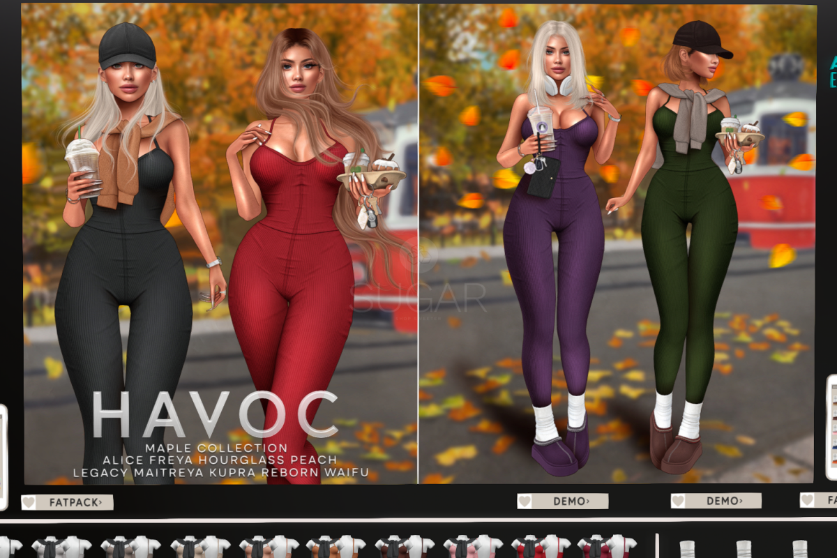 HAVOC_001