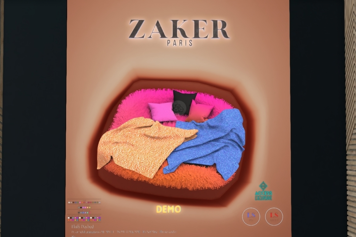 ZAKER_001