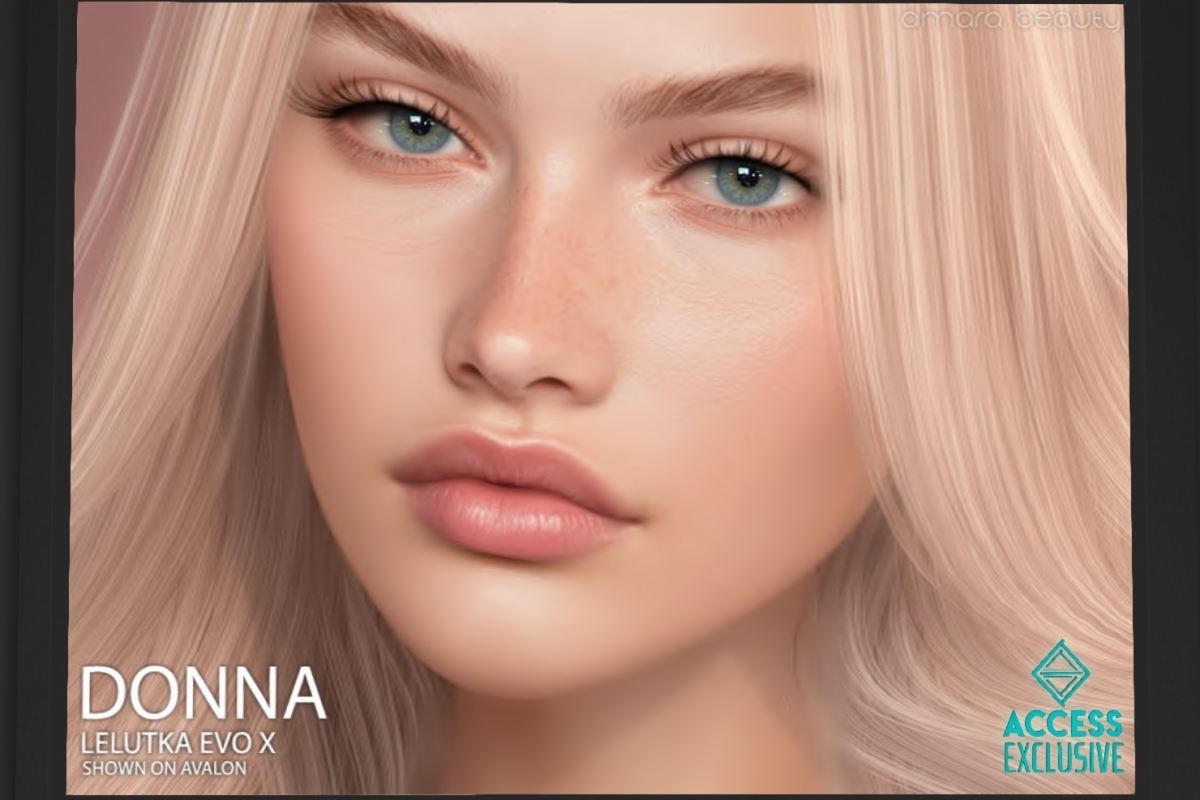 AMARA-BEAUTY_001