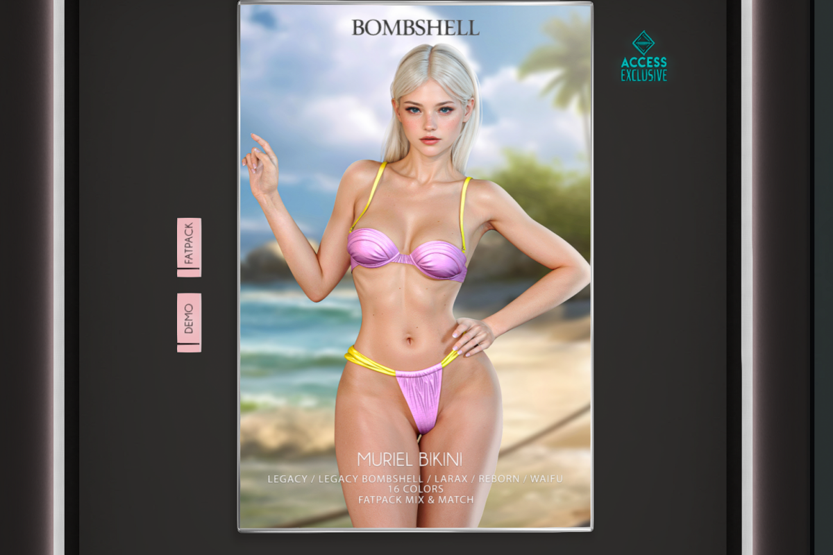 BOMBSHELL_001