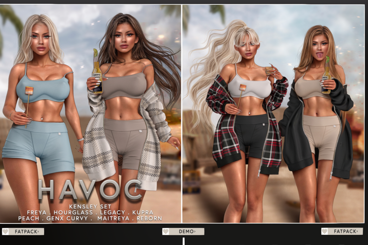 HAVOC_001