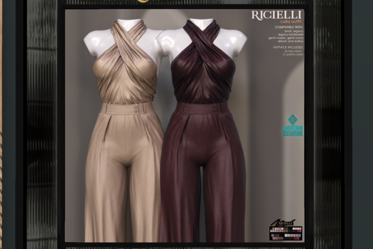 RICIELLI_001