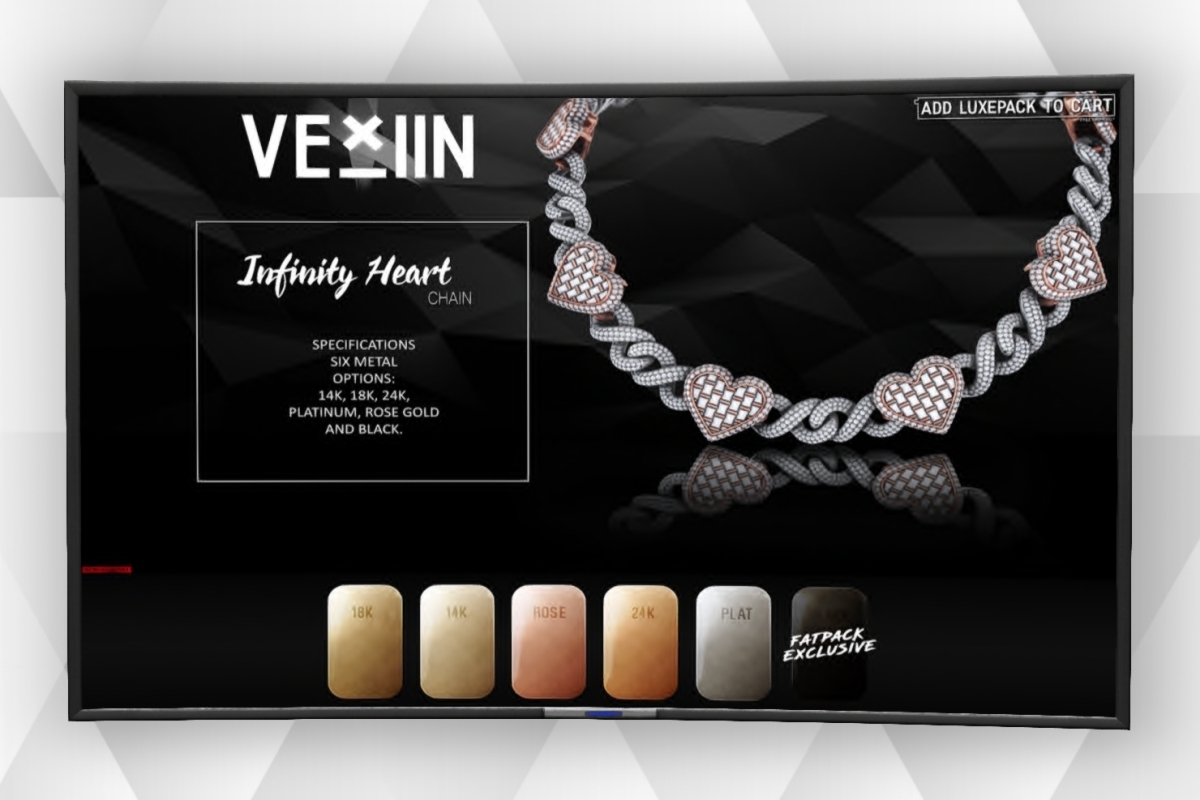 VEXIIN_001