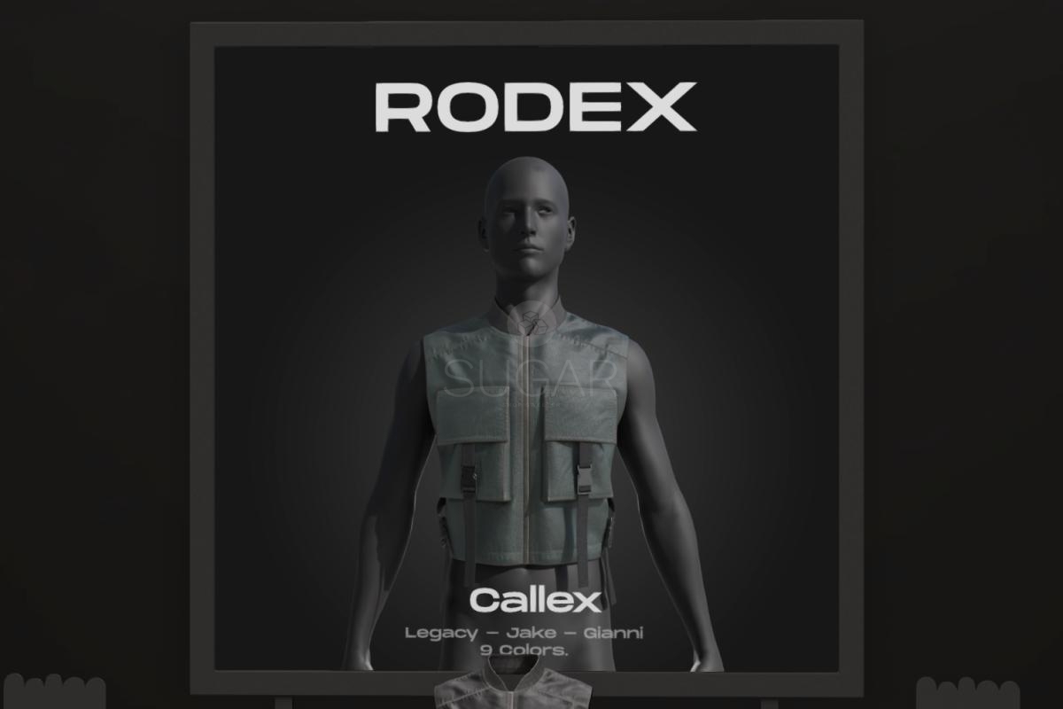 RODEX_001